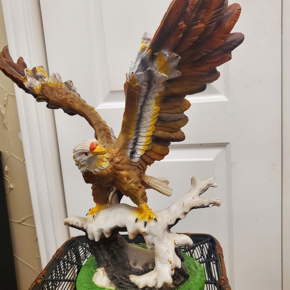 Eagle